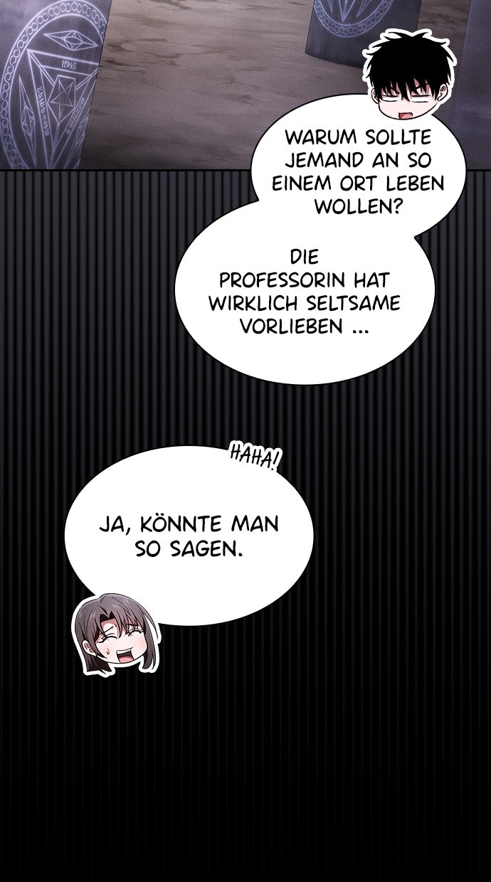 Read Der geniale Schwert - Kämpfer der Akademie Manga Online