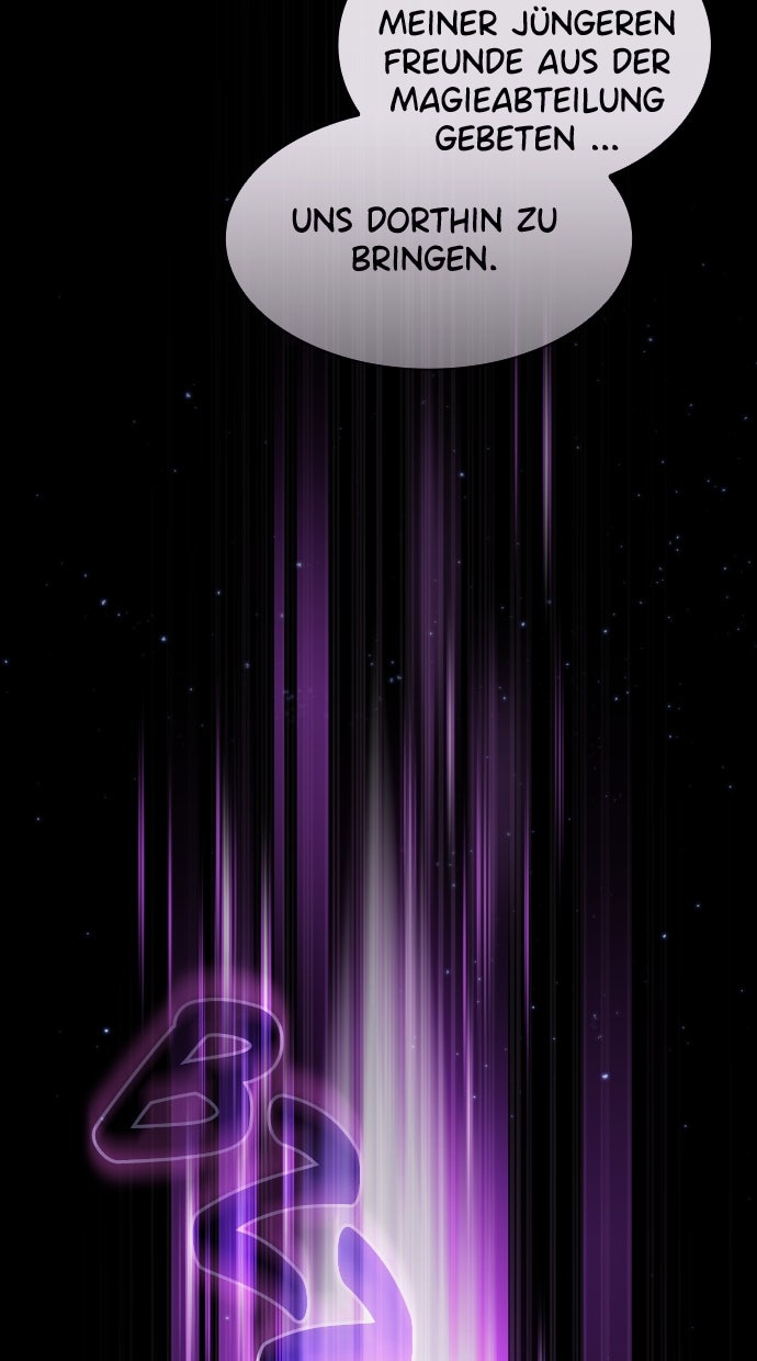 Read Der geniale Schwert - Kämpfer der Akademie Manga Online