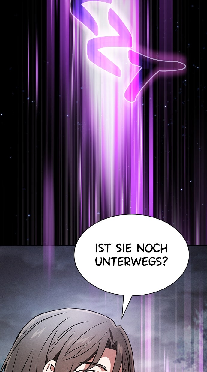 Read Der geniale Schwert - Kämpfer der Akademie Manga Online
