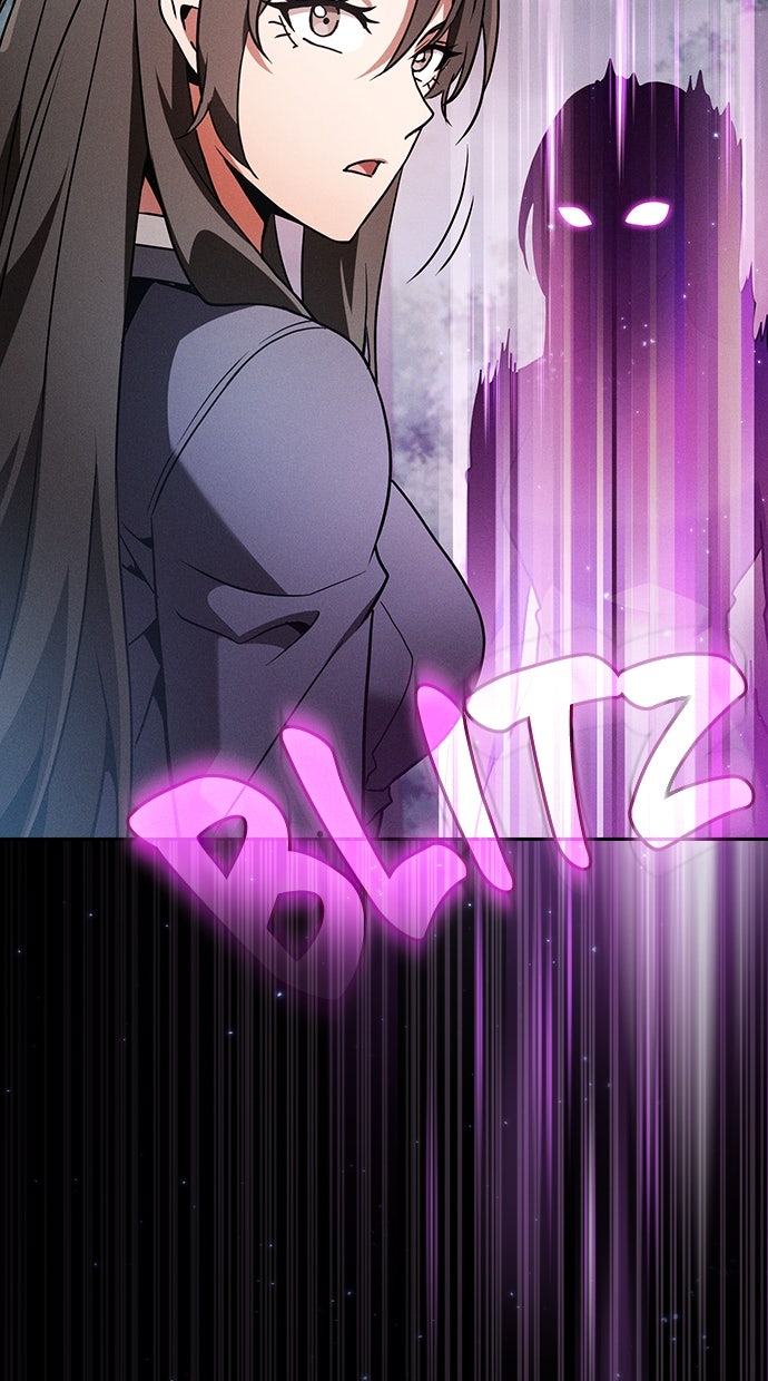 Read Der geniale Schwert - Kämpfer der Akademie Manga Online