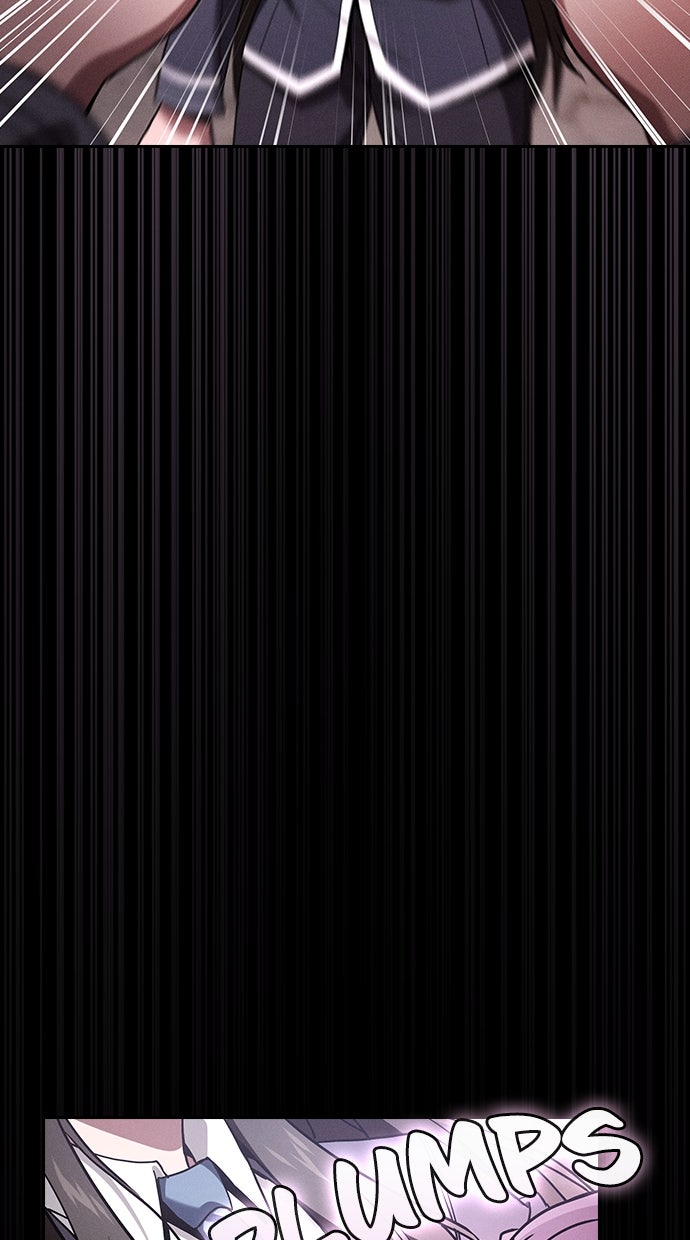 Read Der geniale Schwert - Kämpfer der Akademie Manga Online