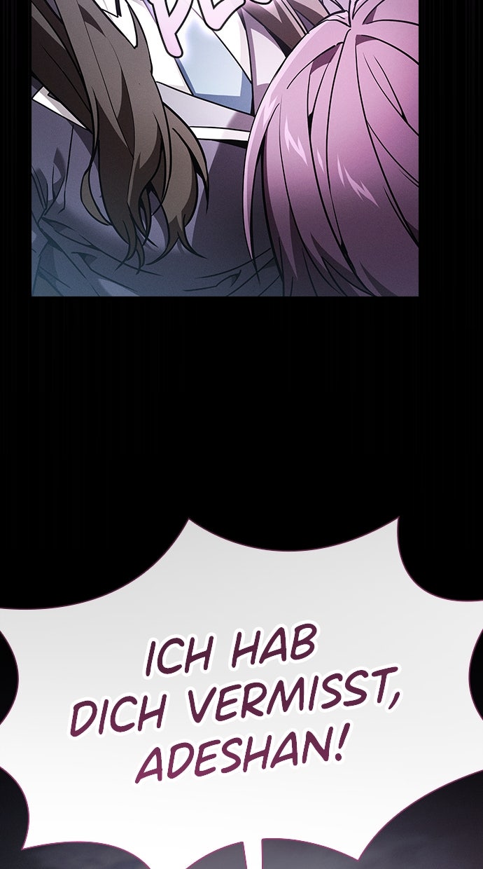 Read Der geniale Schwert - Kämpfer der Akademie Manga Online