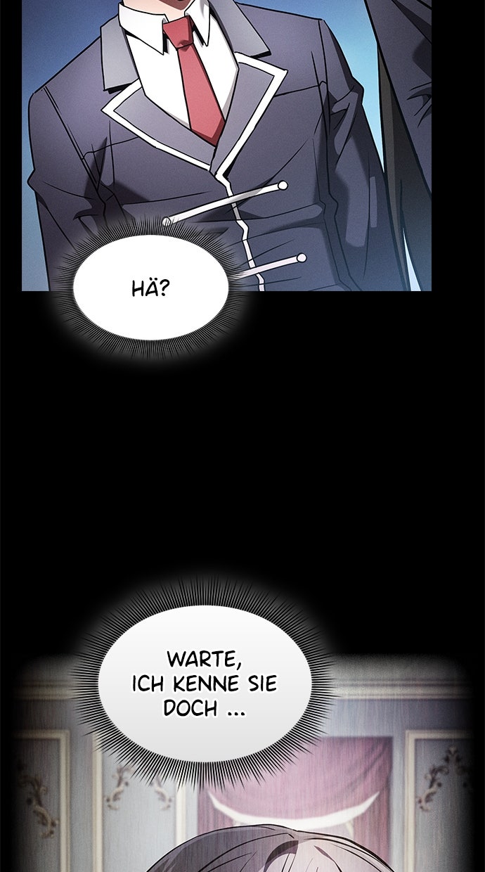 Read Der geniale Schwert - Kämpfer der Akademie Manga Online