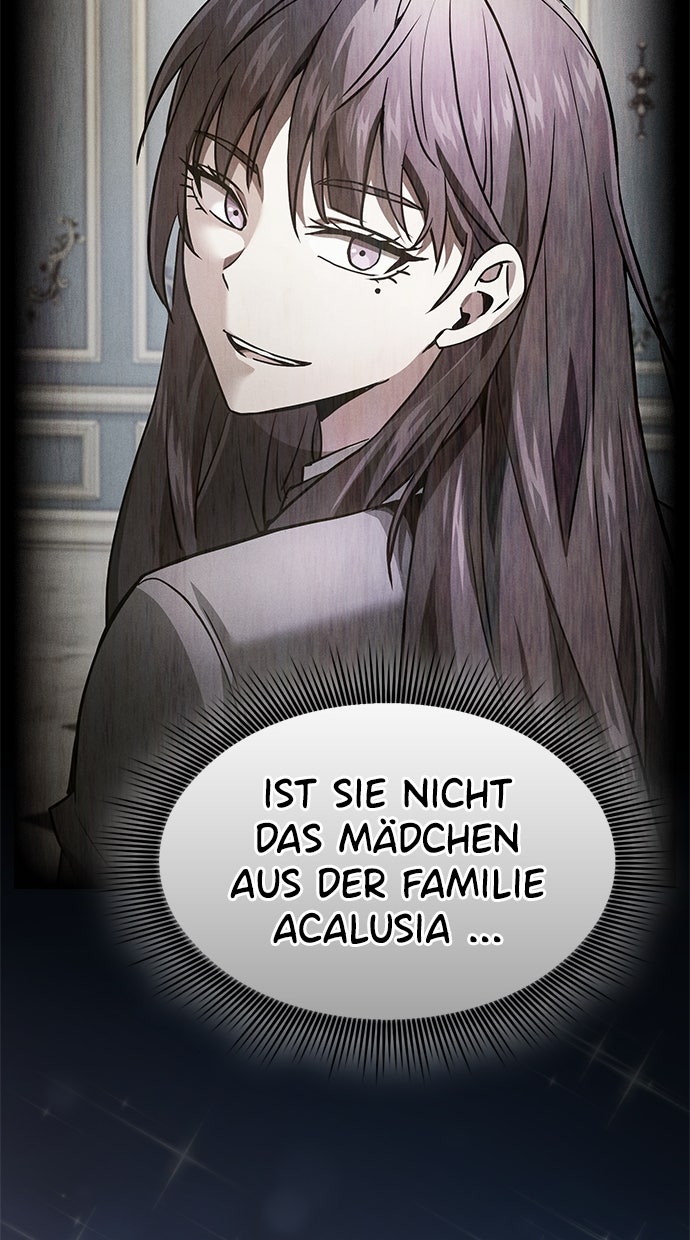 Read Der geniale Schwert - Kämpfer der Akademie Manga Online