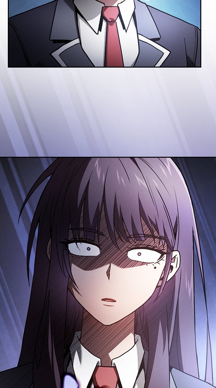 Read Der geniale Schwert - Kämpfer der Akademie Manga Online