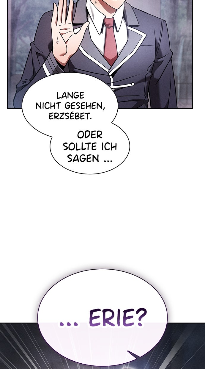 Read Der geniale Schwert - Kämpfer der Akademie Manga Online