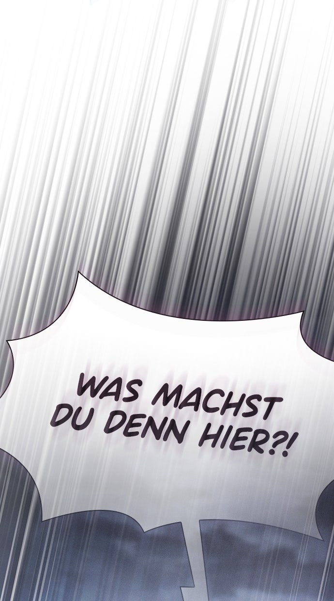 Read Der geniale Schwert - Kämpfer der Akademie Manga Online