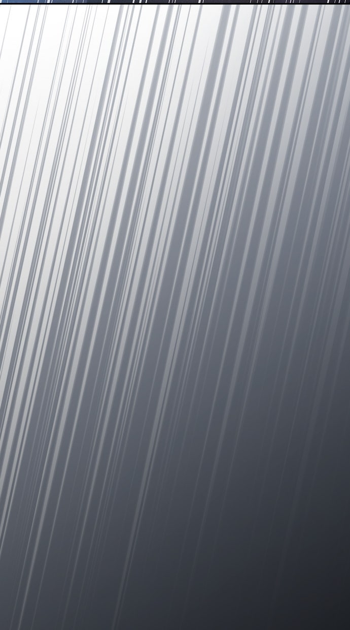 Read Der geniale Schwert - Kämpfer der Akademie Manga Online