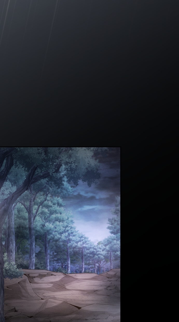 Read Der geniale Schwert - Kämpfer der Akademie Manga Online