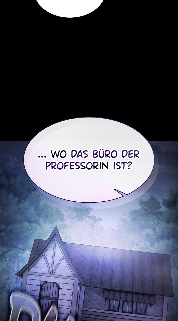 Read Der geniale Schwert - Kämpfer der Akademie Manga Online