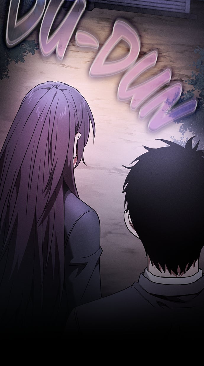 Read Der geniale Schwert - Kämpfer der Akademie Manga Online