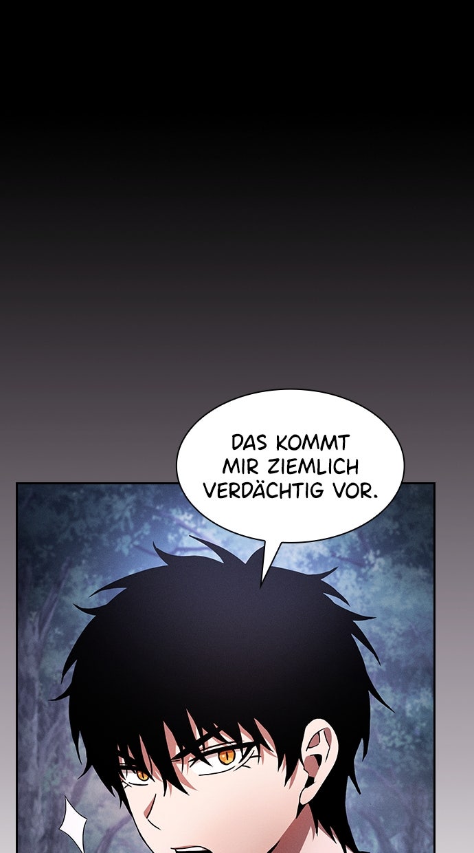 Read Der geniale Schwert - Kämpfer der Akademie Manga Online