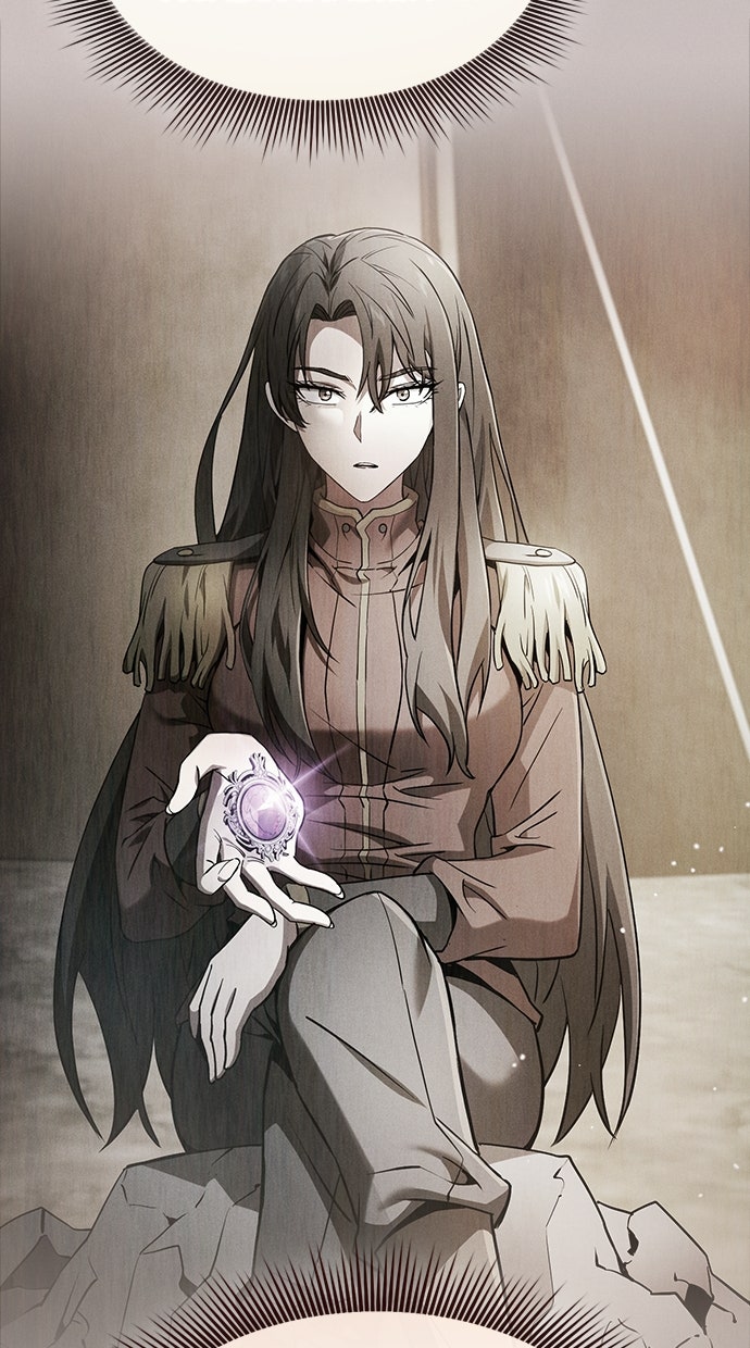 Read Der geniale Schwert - Kämpfer der Akademie Manga Online