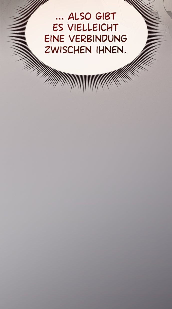 Read Der geniale Schwert - Kämpfer der Akademie Manga Online