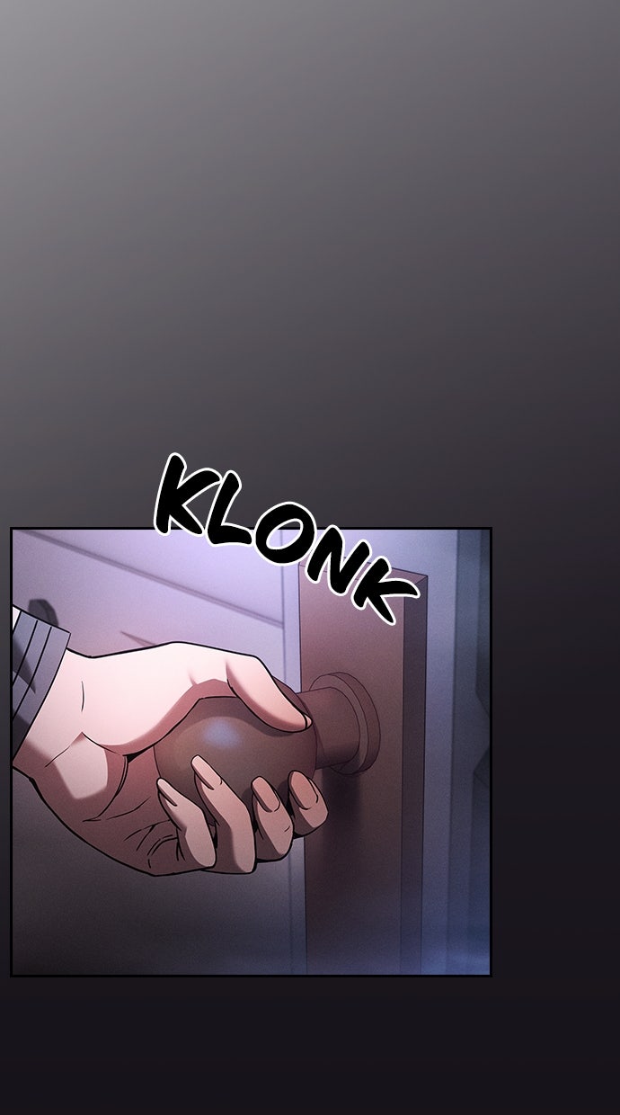 Read Der geniale Schwert - Kämpfer der Akademie Manga Online