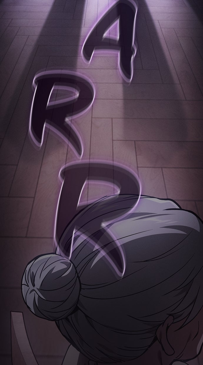 Read Der geniale Schwert - Kämpfer der Akademie Manga Online