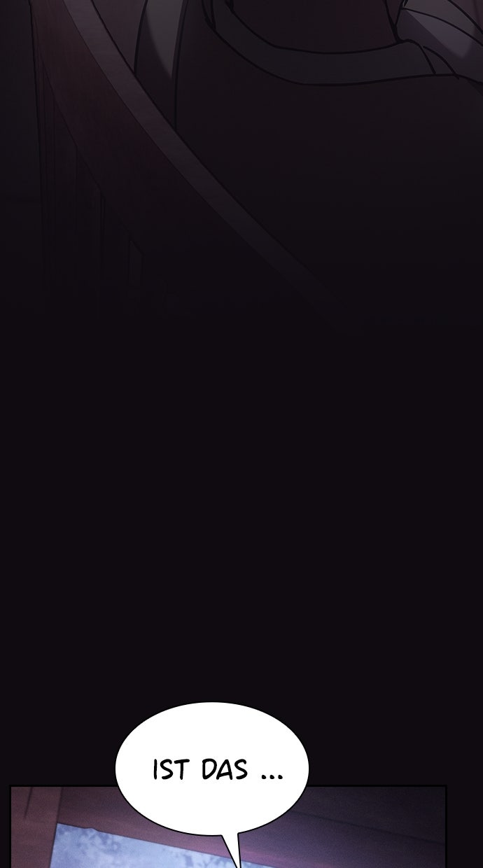 Read Der geniale Schwert - Kämpfer der Akademie Manga Online