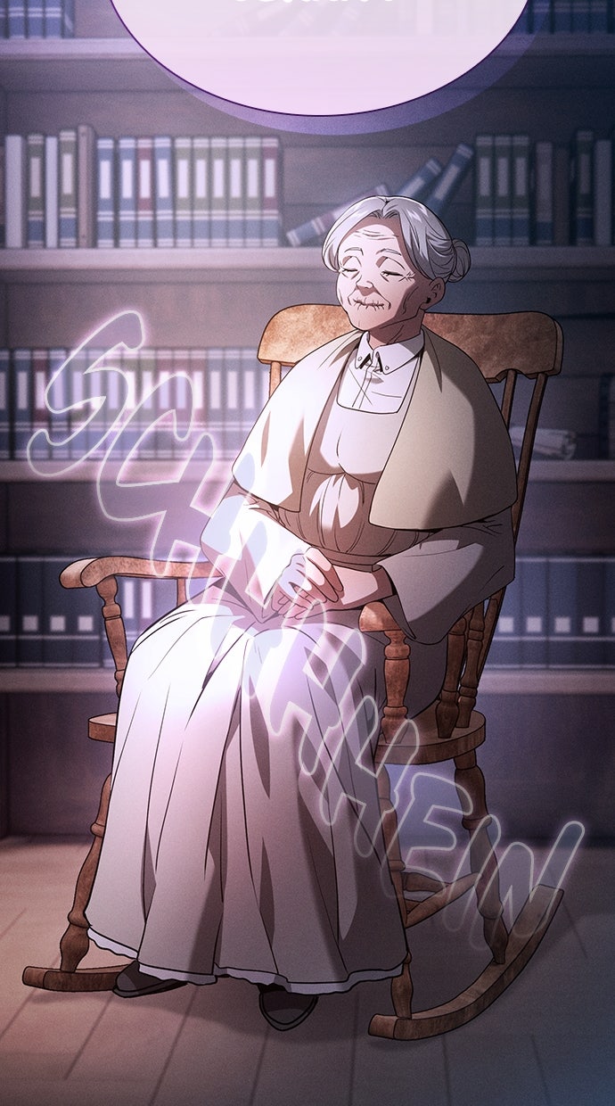 Read Der geniale Schwert - Kämpfer der Akademie Manga Online