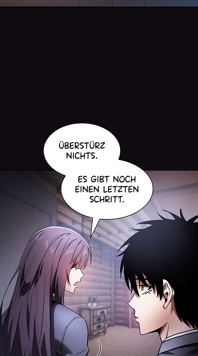 Read Der geniale Schwert - Kämpfer der Akademie Manga Online