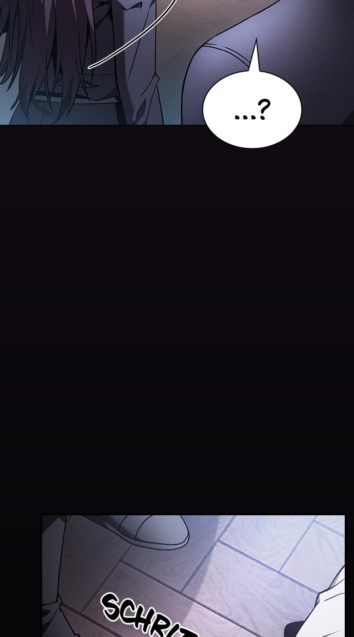 Read Der geniale Schwert - Kämpfer der Akademie Manga Online