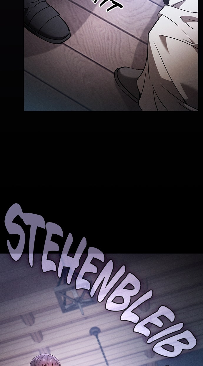 Read Der geniale Schwert - Kämpfer der Akademie Manga Online