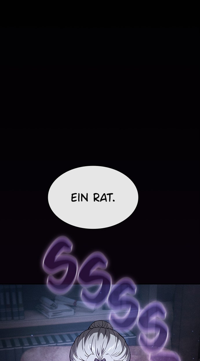 Read Der geniale Schwert - Kämpfer der Akademie Manga Online