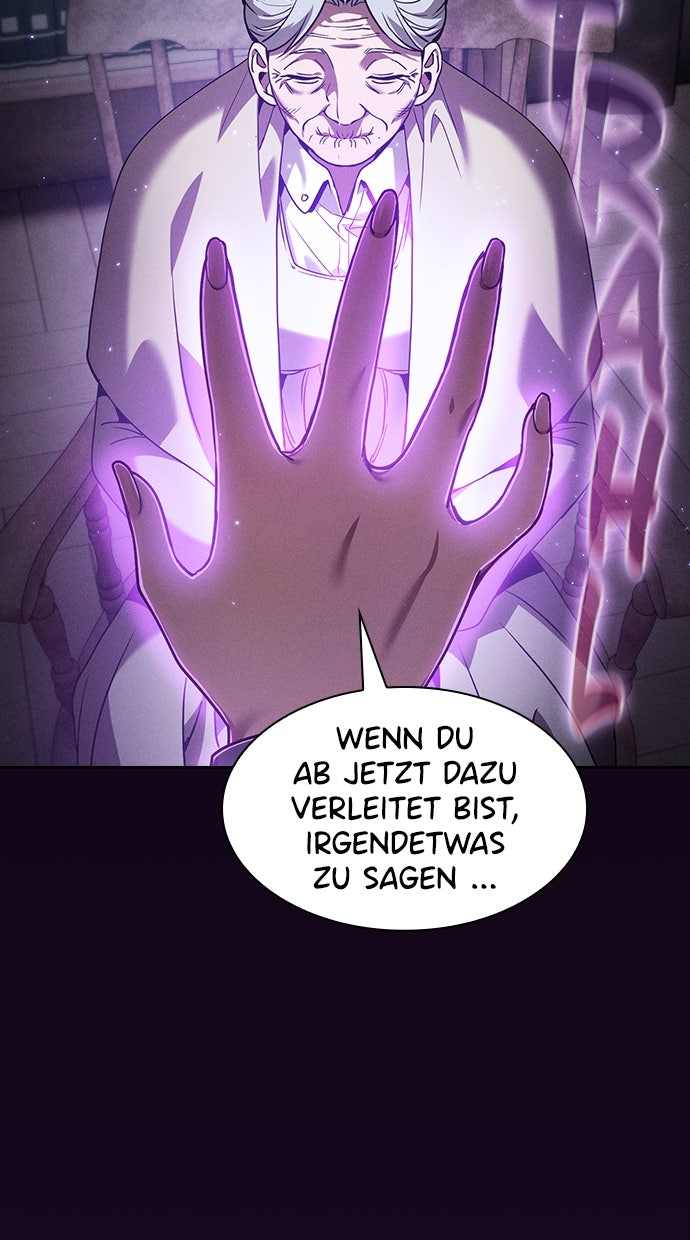 Read Der geniale Schwert - Kämpfer der Akademie Manga Online