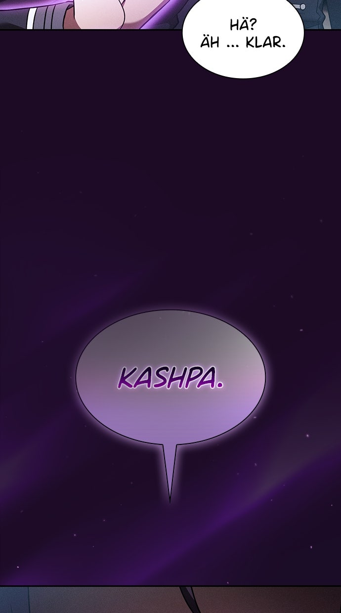 Read Der geniale Schwert - Kämpfer der Akademie Manga Online