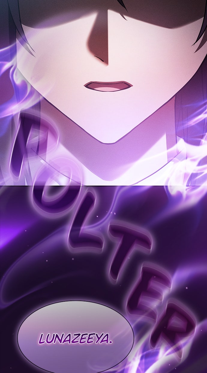 Read Der geniale Schwert - Kämpfer der Akademie Manga Online