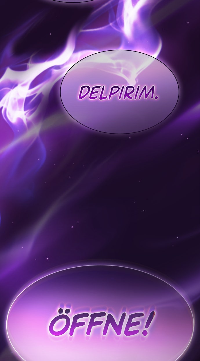 Read Der geniale Schwert - Kämpfer der Akademie Manga Online