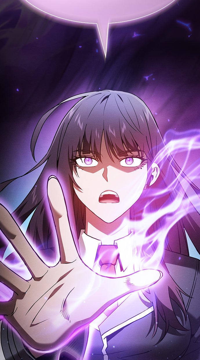 Read Der geniale Schwert - Kämpfer der Akademie Manga Online