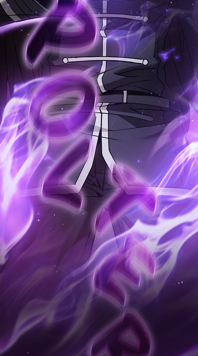 Read Der geniale Schwert - Kämpfer der Akademie Manga Online