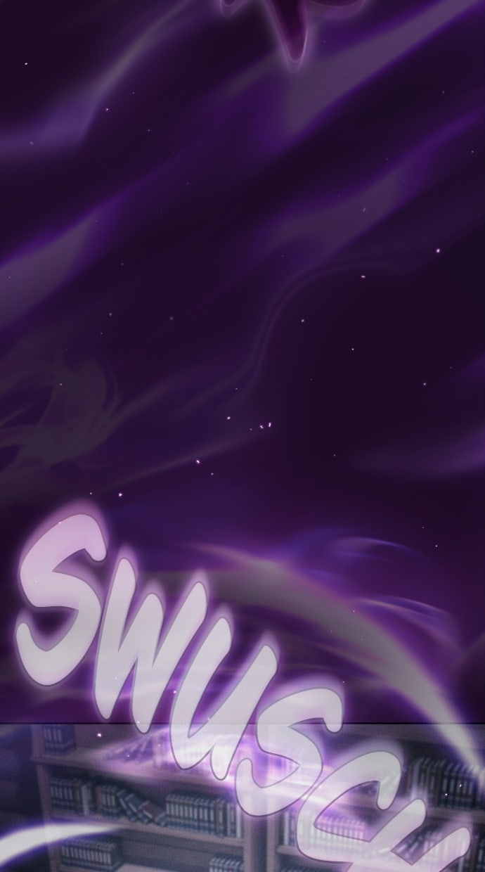 Read Der geniale Schwert - Kämpfer der Akademie Manga Online