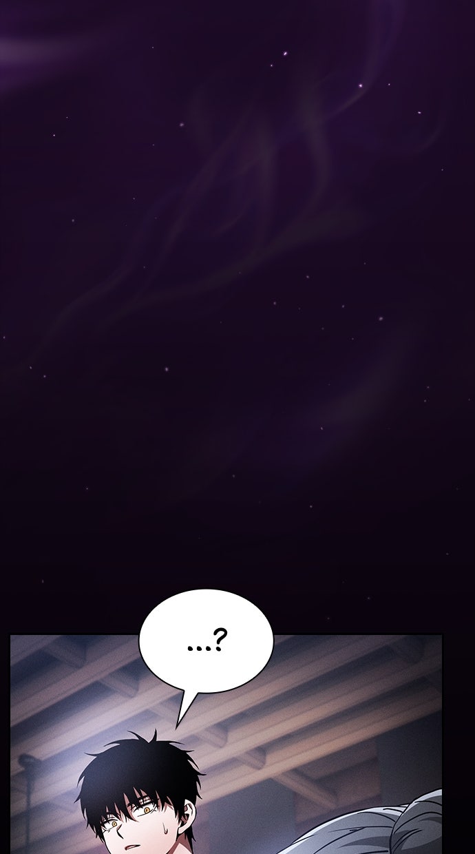 Read Der geniale Schwert - Kämpfer der Akademie Manga Online