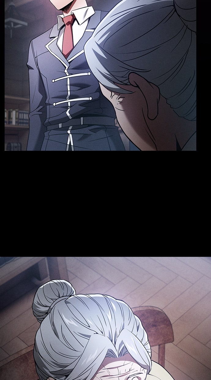 Read Der geniale Schwert - Kämpfer der Akademie Manga Online