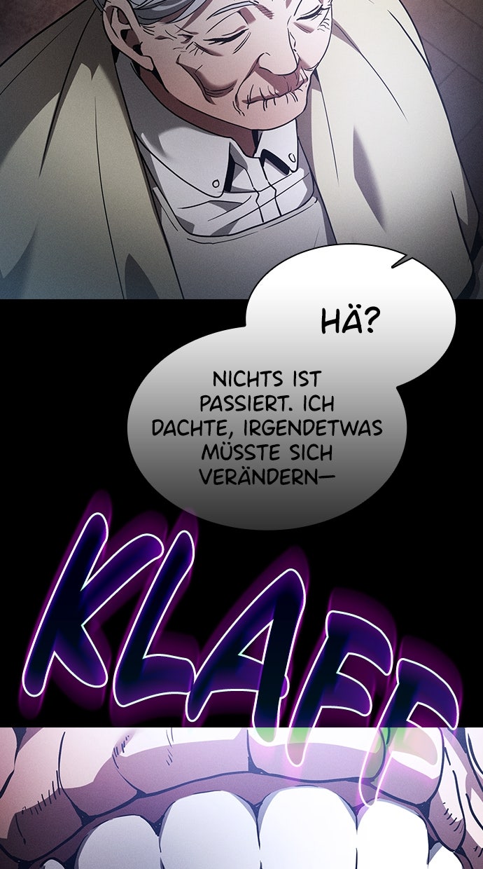 Read Der geniale Schwert - Kämpfer der Akademie Manga Online