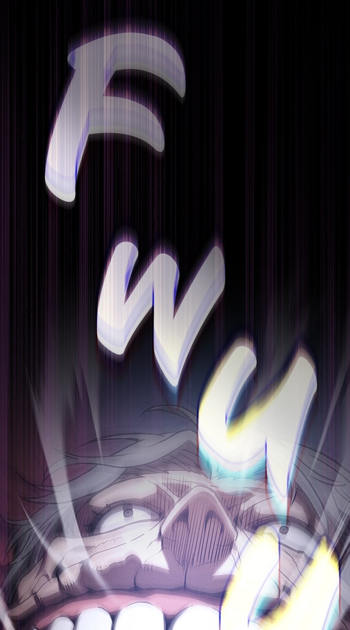 Read Der geniale Schwert - Kämpfer der Akademie Manga Online