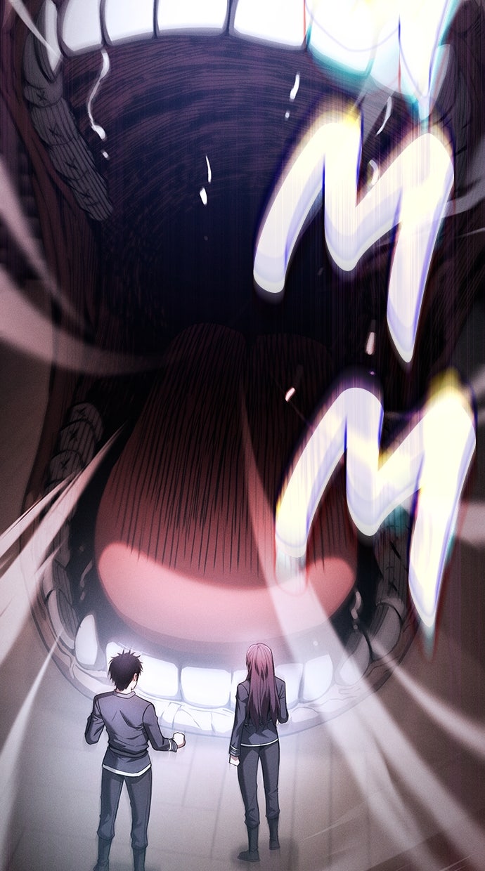 Read Der geniale Schwert - Kämpfer der Akademie Manga Online