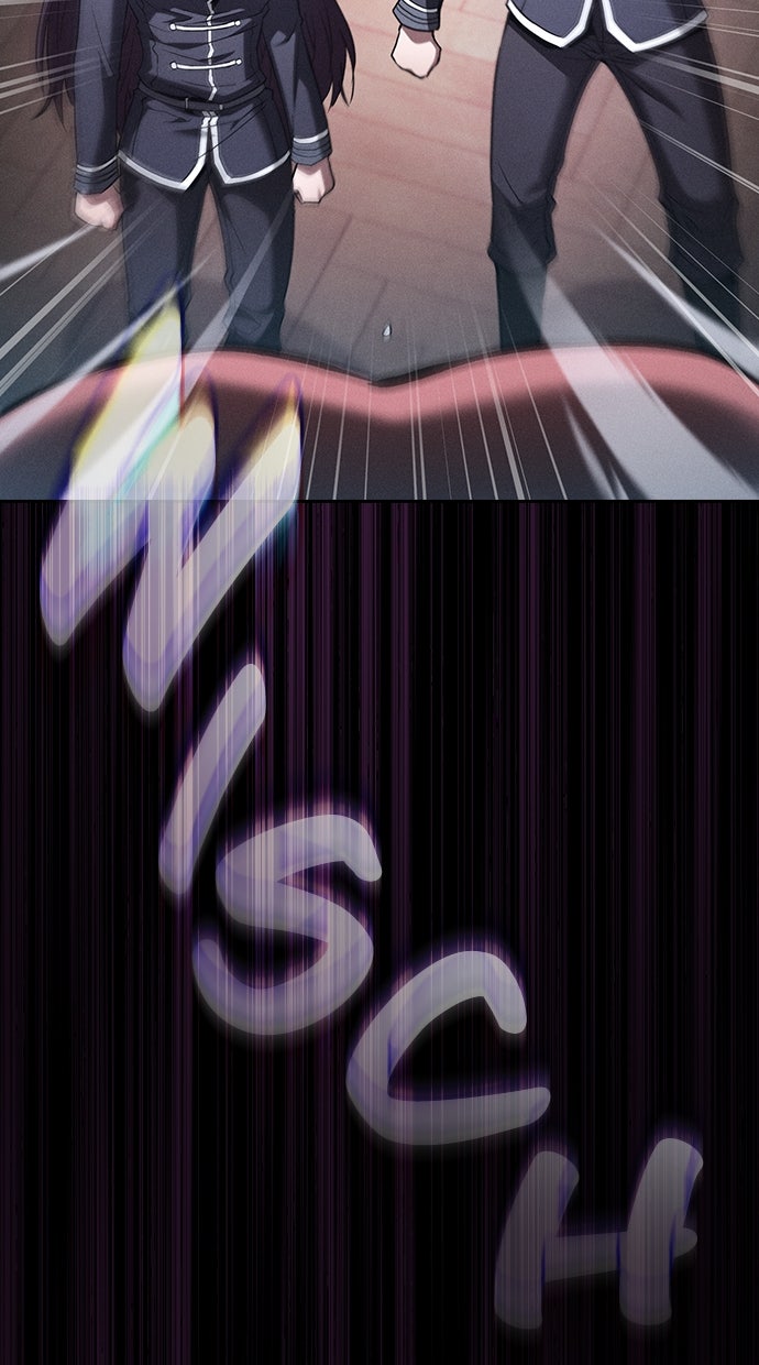 Read Der geniale Schwert - Kämpfer der Akademie Manga Online