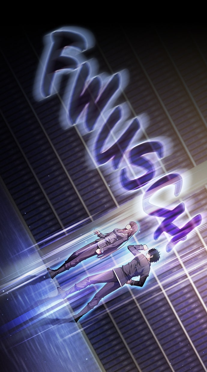 Read Der geniale Schwert - Kämpfer der Akademie Manga Online