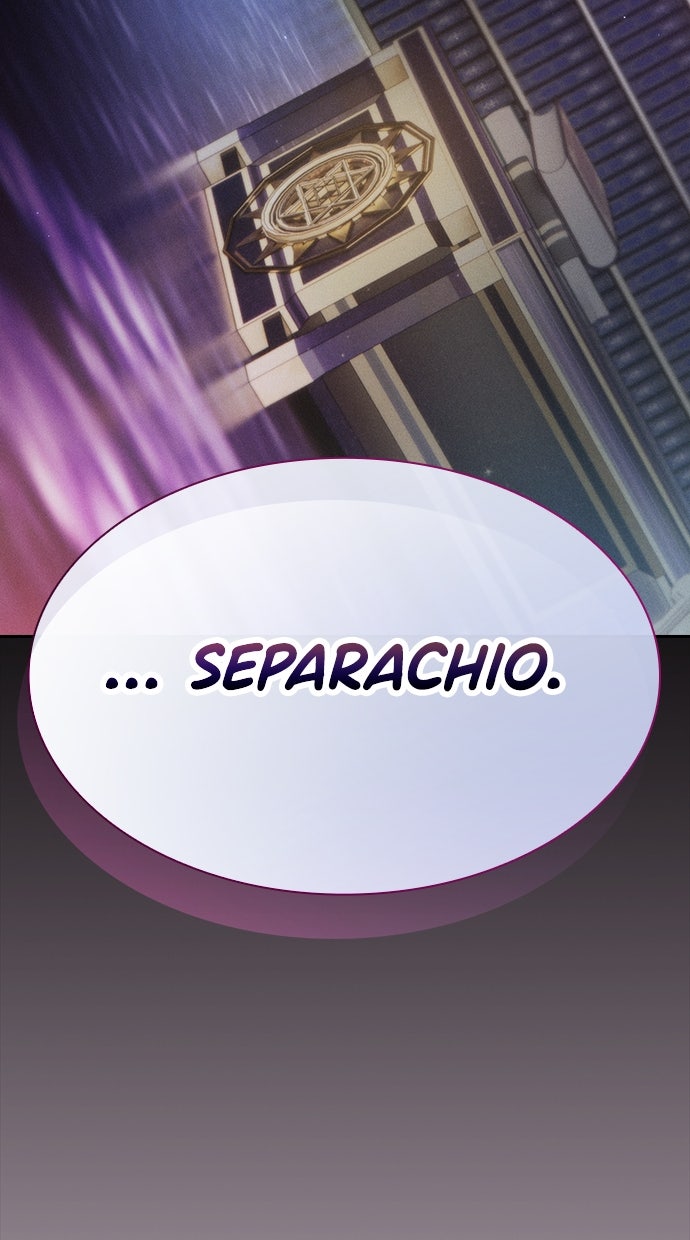 Read Der geniale Schwert - Kämpfer der Akademie Manga Online