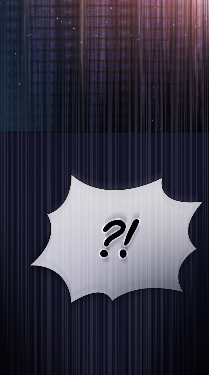 Read Der geniale Schwert - Kämpfer der Akademie Manga Online