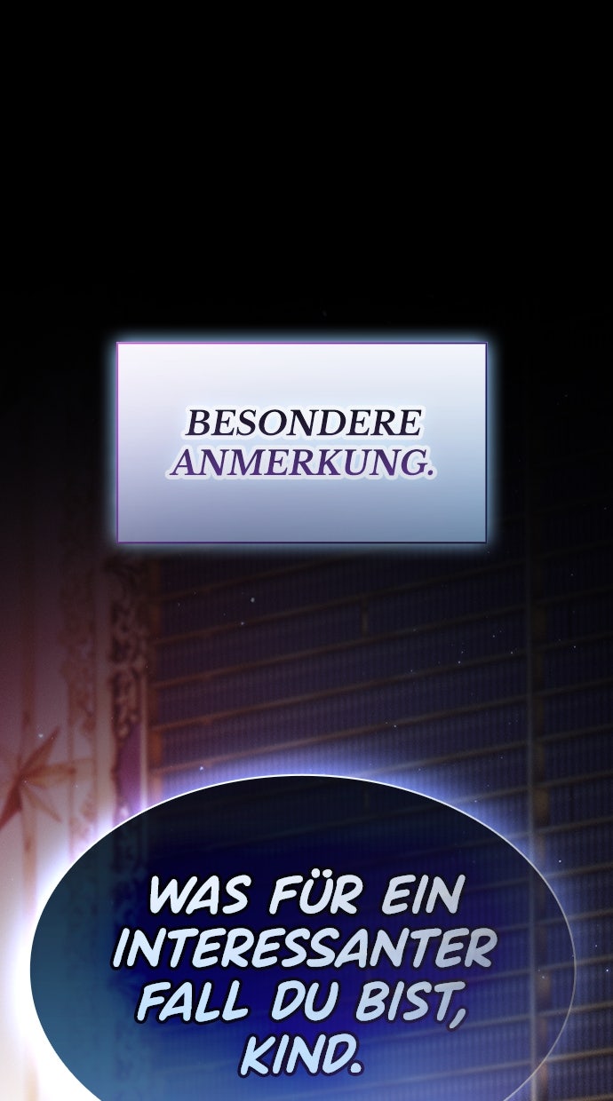 Read Der geniale Schwert - Kämpfer der Akademie Manga Online