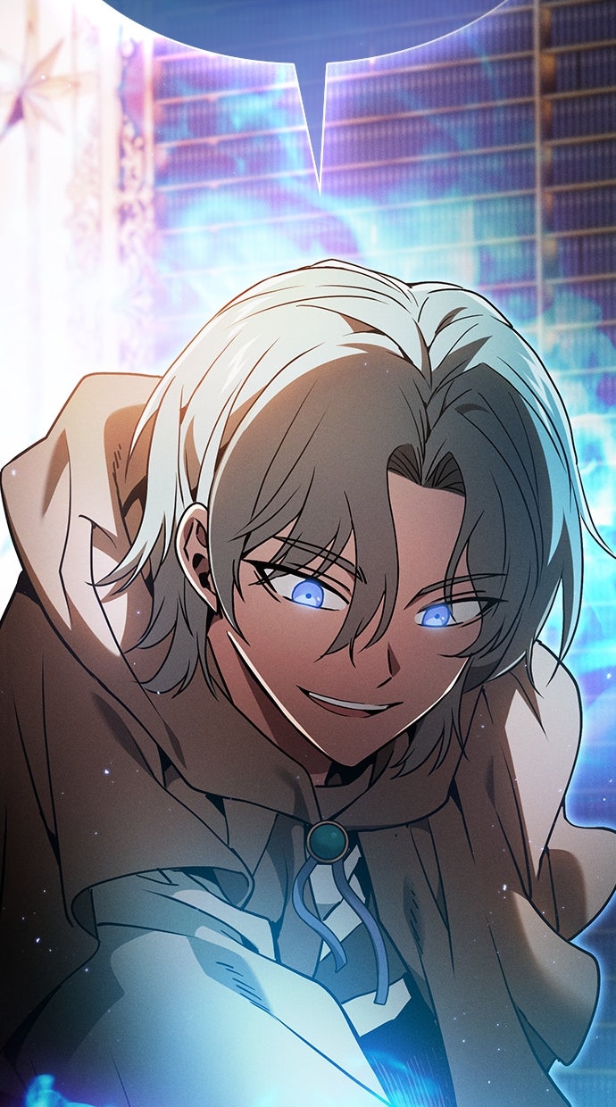 Read Der geniale Schwert - Kämpfer der Akademie Manga Online