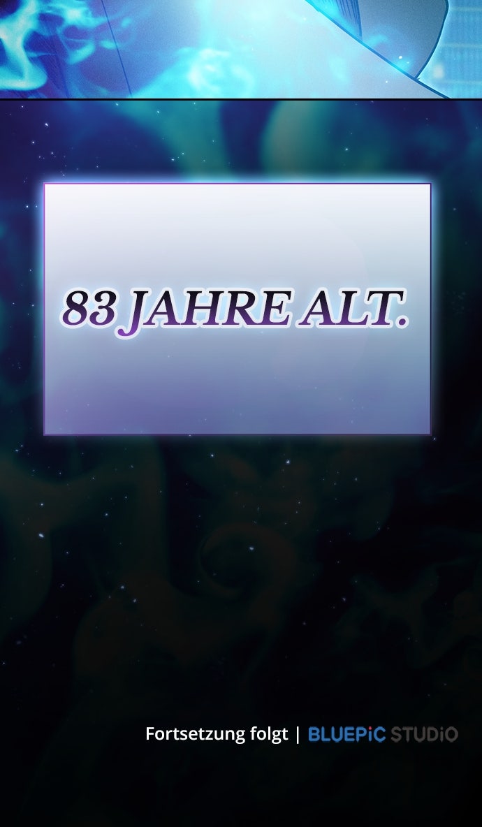 Read Der geniale Schwert - Kämpfer der Akademie Manga Online