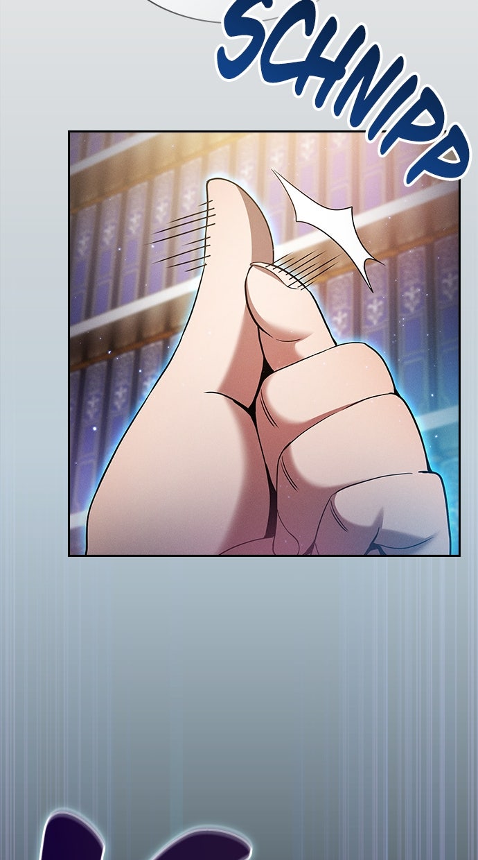 Read Der geniale Schwert - Kämpfer der Akademie Manga Online