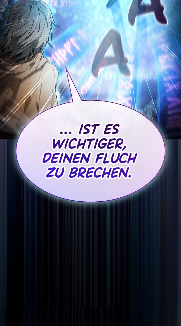 Read Der geniale Schwert - Kämpfer der Akademie Manga Online