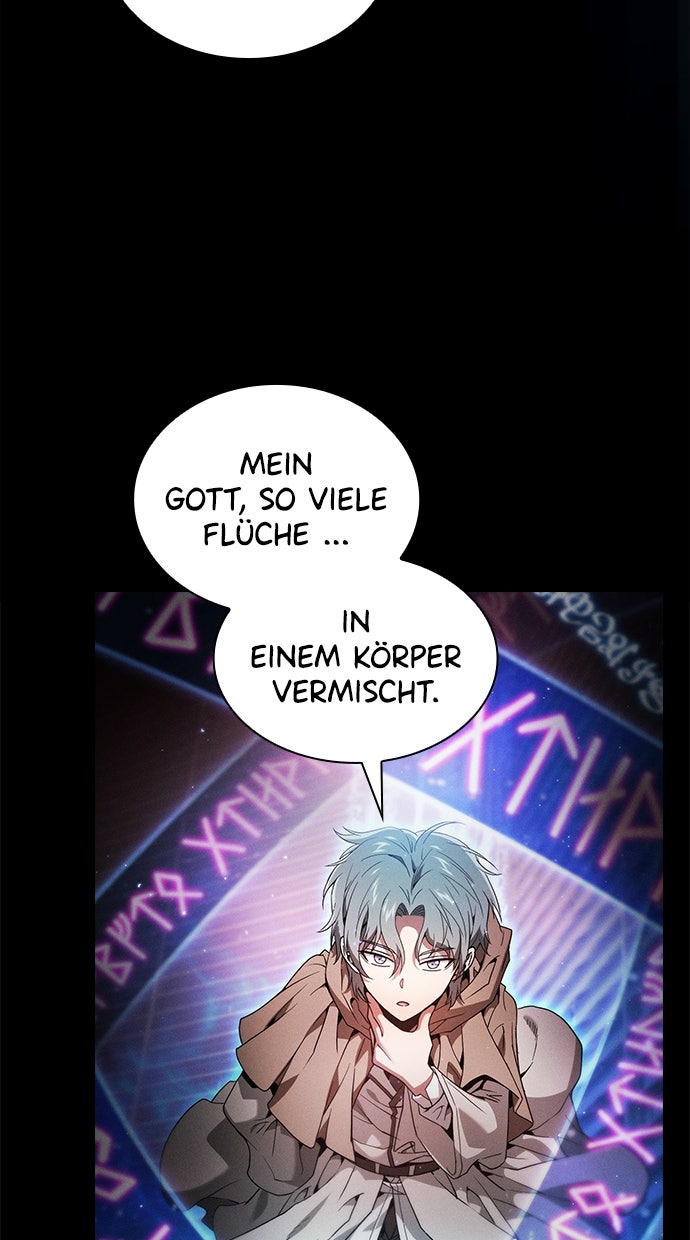 Read Der geniale Schwert - Kämpfer der Akademie Manga Online