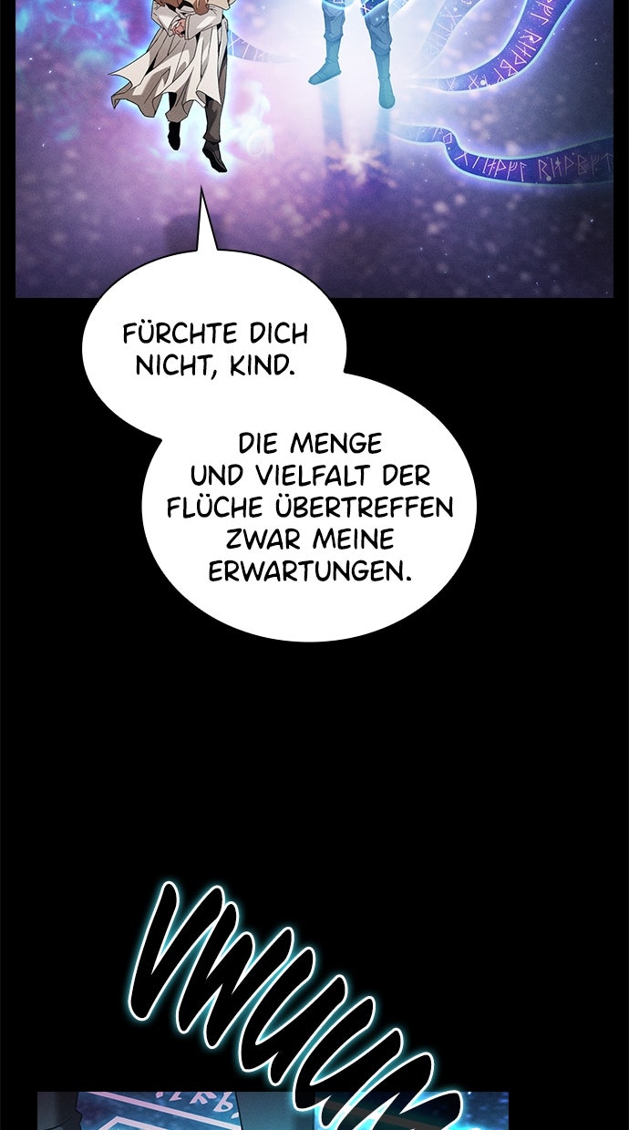 Read Der geniale Schwert - Kämpfer der Akademie Manga Online