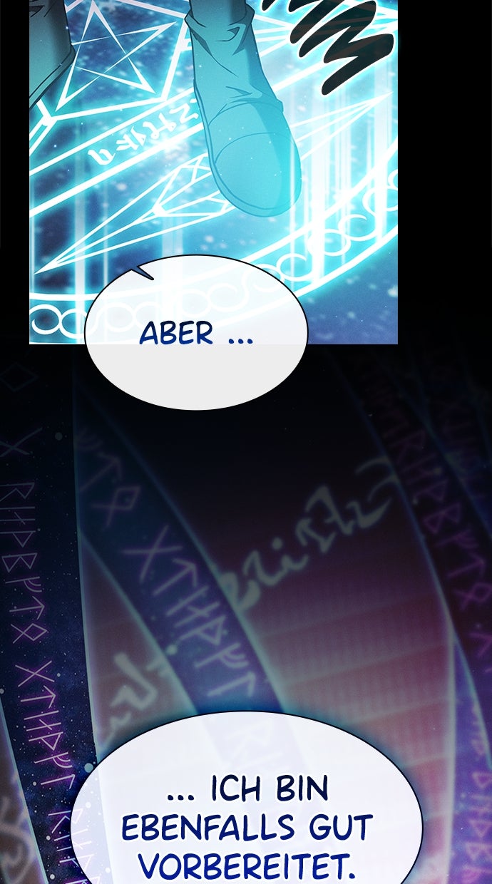 Read Der geniale Schwert - Kämpfer der Akademie Manga Online